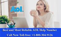 AOL Customer Service Number image 4